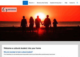 studentplacement.com.au