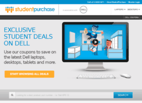 studentpurchase.com.au