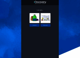 students.discoveryeducation.ca