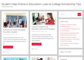 studentshelp.net