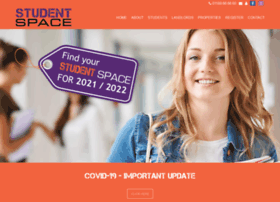 studentspace.uk.net