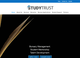 studietrust.org.za