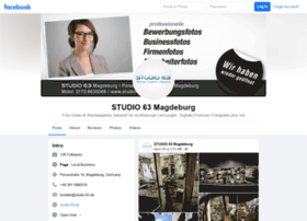 studio-63.de