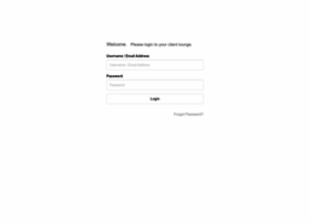 studio-booking.com