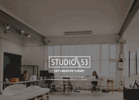 studio53.be