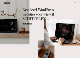 studiochris10.nl