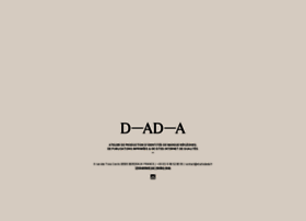 studiodada.fr