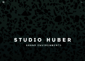 studiohuber.de