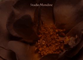 studiomondine.com