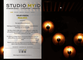 studiomyid.fatheaddev.com