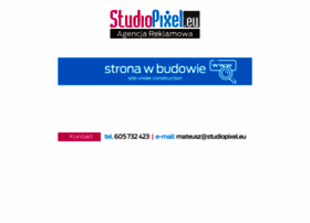 studiopixel.eu