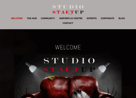 studiostartup.com.au