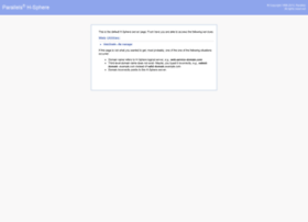 studioweb.com.ba