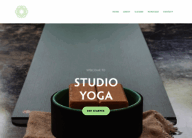 studioyogabcs.com