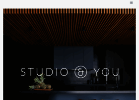 studioyou.com.au