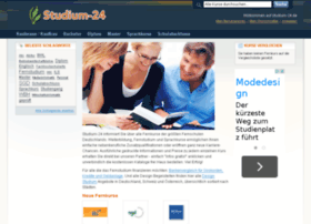 studium-24.de