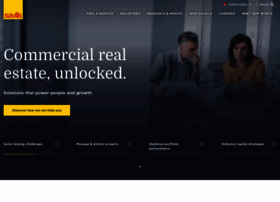 studley.com