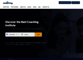 studydekho.com