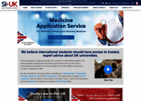 studyin-uk.ca