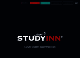 studyinn.com