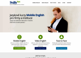 studynet.cz