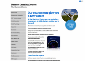 studyonline.co.za