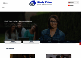 studyvision.com.au