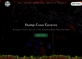 stumpcrosscaverns.co.uk