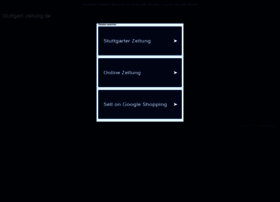 stuttgart-zeitung.de