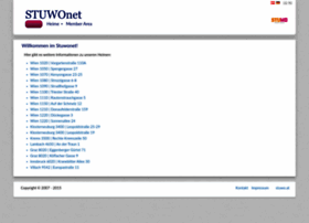 stuwonet.at