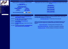 stw-boerse.de