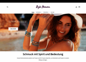 styleheaven.de