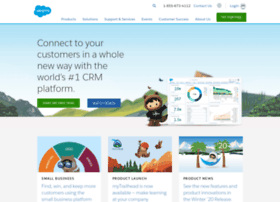 stypi.com