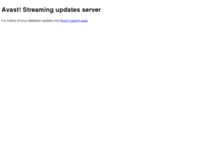 su.ff.avast.com