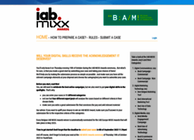 submit-iabmixxawards.be