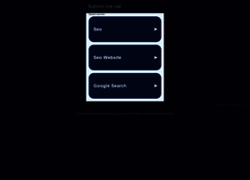 submit-link.net
