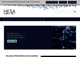 submit.hesa.ac.uk