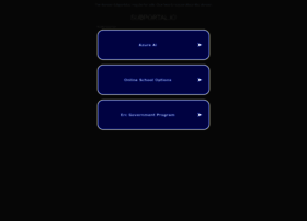 subportal.io