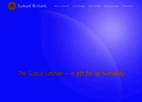 subudbritain.org