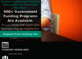 subventionsetprets.com