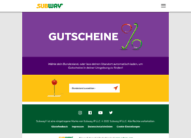 subway-gutscheine.de