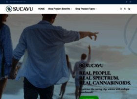 sucavu.com