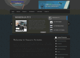 success-systems.co.za