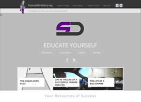 successdirectory.org