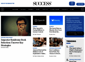 successmagazine.com