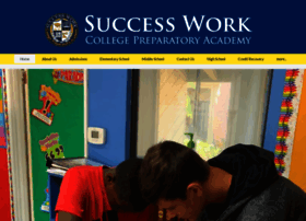 successworkacademy.org