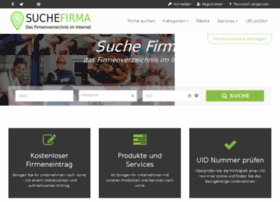 suchefirma.at