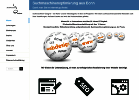 suchmaschinen-designer.de