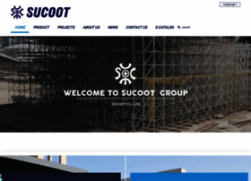 sucoot.com