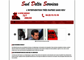 sud-delta-services.fr